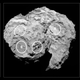 Image for article titled The Landing Site On Comet Churymov-Gerasimenko Has Been Selected